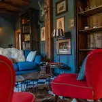 度假居 Le B. Vintage *