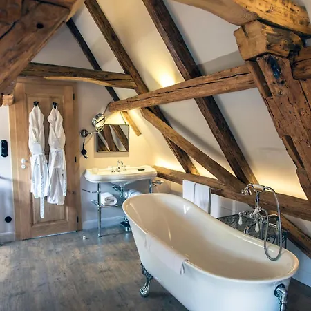 Hébergement de vacances Le B. Vintage Riquewihr