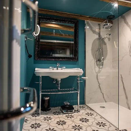 Le B. Vintage * Riquewihr