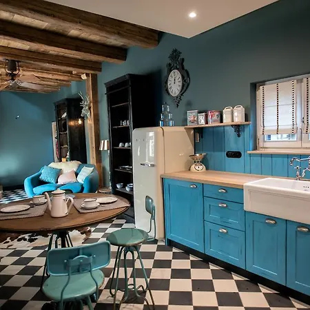 Le B. Vintage * Riquewihr