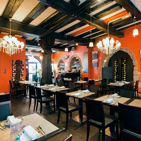 Le B. Vintage Riquewihr